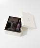Vranjes ROSSO NOBILE set 750ml Dr. diffuser, box, [Used]
