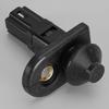 MB698713 Front Interior Door Light Switch 2 Pin Fit For Mitsubishi Pajero V25W V31W V32W V33W V43W V45W 1992-1995 1996 1997 1998