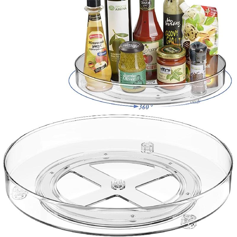 Крышка для микроволновки. Органайзер для хранения в холодильнике. Тарелка холодильник. Microwave heat eat посуда для еды. Холодильник с продуктами.