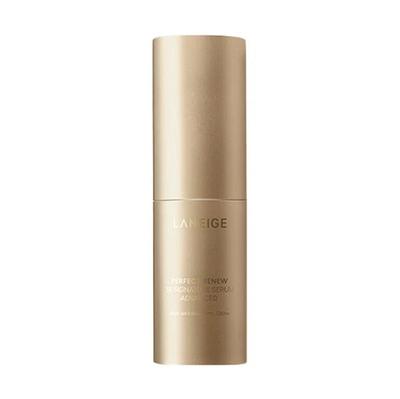 Perfect Renew 3X Signature Serum Advanced 40ml