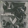 LP Record CLAVES BACH SOLOISTS - Johann Sebastian Bach Musical Offer EXP70 ORYX UK Classical Used