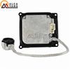 85967-52820 85967-0E010 85967-20010 D4S D4R HID Xenon Headlight Ballast Control Unit ECU For Toyota Lexus ES350 GS350