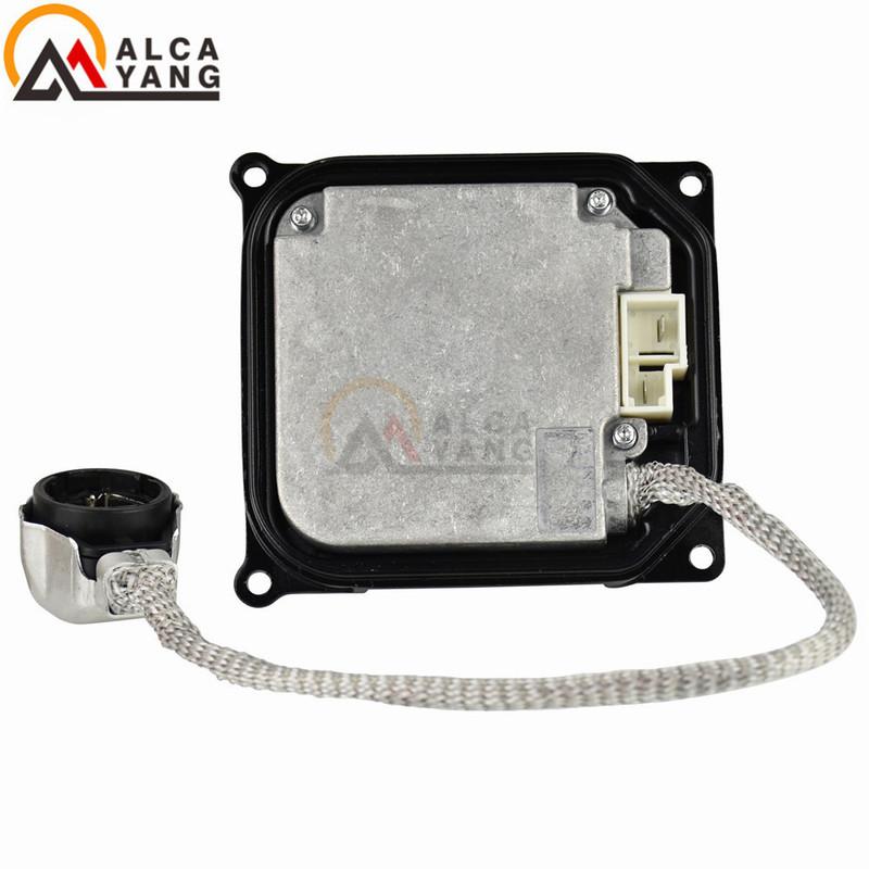 85967-52820 85967-0E010 85967-20010 D4S D4R HID Xenon Headlight Ballast Control Unit ECU For Toyota Lexus ES350 GS350