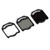 Drone Filters Set Optical Glass Multilayer Nano Coating Process CPL ND Camera Lens Filter Set for Air Unit Pro 04