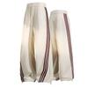 Men's Loose Straight Leg Pants, Men's Casual Pants