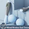 Peak Electronic Counting Fitness Jump Rope