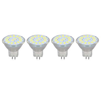 LED svítidla – LED žárovky a trubice