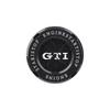 ·Car Onekey Start Stop Button Cover Protection Cap Sticker For VW GTI Rline Polo Golf Passat CC Tiguan Arteon Jetta Scirocco Bor