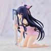 Date A Live Yatogami Tohka Sweet Silk Wear Figure Penfla! Ver.
