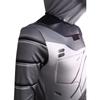 The Wild Robot Cosplay Costumes Halloween