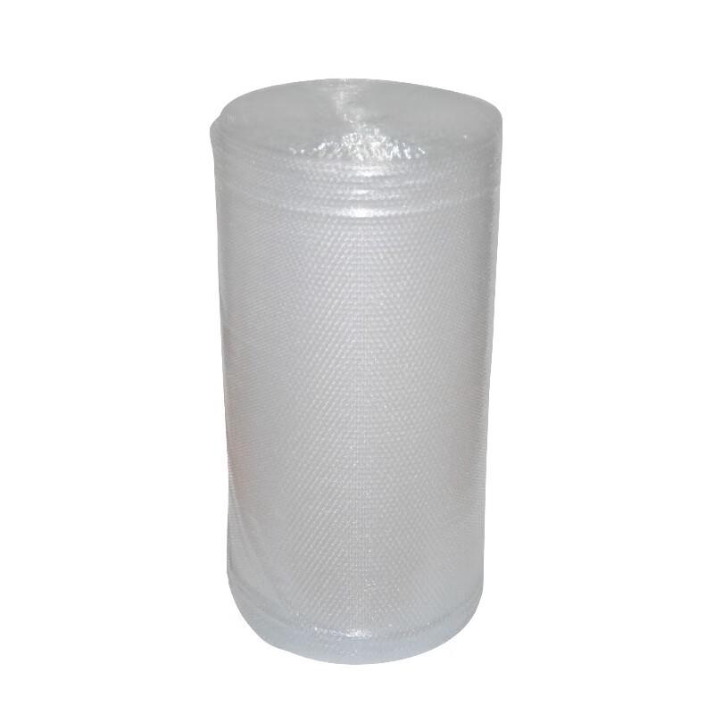 Miaojiayi Disposable Bubble Wrap