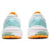 Asics  GT 1000 11 White Clear Blue Women Sneakers 1012B197-100