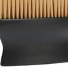 Professional Neck Duster Brush Neck Hair Removal Brush Soft Neck Cleaning Brush for Barber