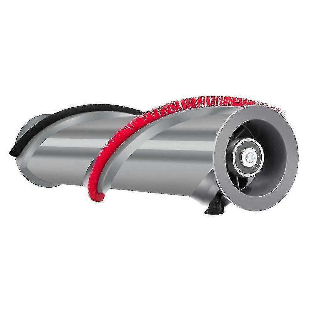 For Dyson V11 High Torque Brush Bar Carbon Fiber Roller Replacement