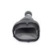 5/6 geschwindigkeit Gamasche Boot Abdeckung Schaltknauf für VW Touran Caddy MK2 2003 2004 2005 2006 2007 2008 2009 2011 2012 2013 2014 2015