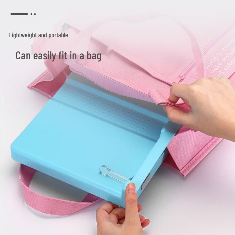 JY Multi-functional Portable Reading Stand