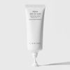 S.NATURE Aqua 365 UV Sun Cream SPF 50+ PA++++ Hydrating UV Protection 40ml Korean Sunscreen Daily Sunblock