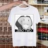 ZERO TWO Men's T-shirts Funny Hip Hop Summer Women Men Darling In The Franxx Anime Tshirts Streetwear Ulzzang Harajuku T-Shirt