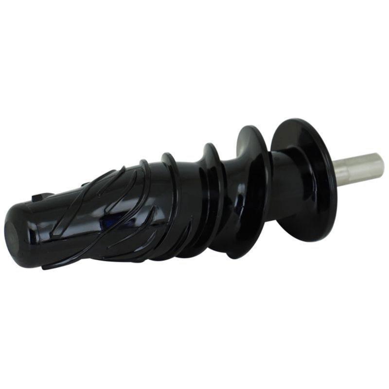 Juicer Screw Propeller Chewing Tool Accessories for OMG 8003 8006 Slow Juicer China Mainland