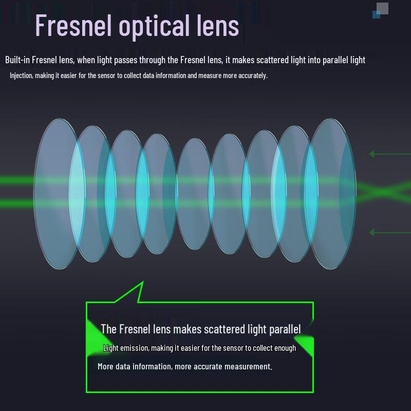 AGEFIT YWK-G08 Medical Grade ECG Smartwatch (CN version)