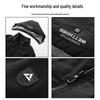 Men's Plus Size Winter Thermal Padded Jacket
