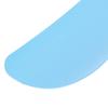 1Pc/5Pcs Durable Plastic Fan Blades Universal Direct Insertion Small Fan Leaves S/M/L Replacement Accessories For Diy