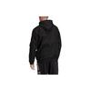 adidas Chaquetas y Abrigos Hombre Negro FQ5140