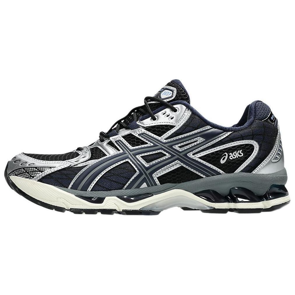 ASICS GEL Nimbus 10.1 Tekstils