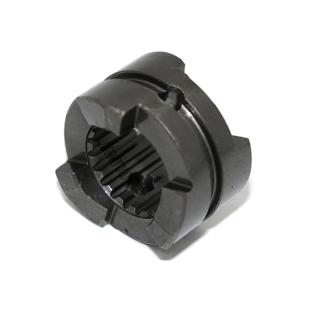 664-45631-02 Clutch Dog for Yamaha Outboard Engine F25 Boat Motor