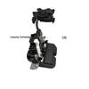 Tailgate Lock Actuator for 2016-2020 Kia Sorento 81230C5100