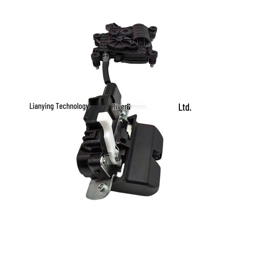 Tailgate Lock Actuator for 2016-2020 Kia Sorento 81230C5100