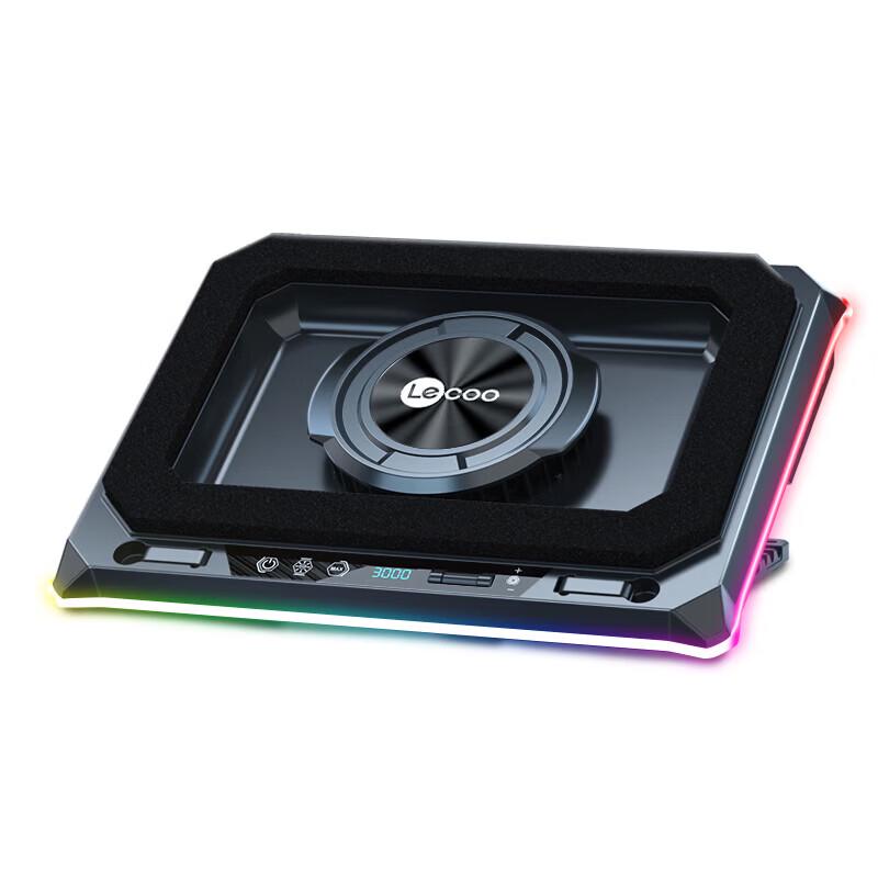 Lenovo Laikoo CP101 Gaming Laptop Cooling Stand