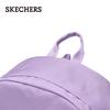 Skechers L324U163 Fashion Commuter Backpack