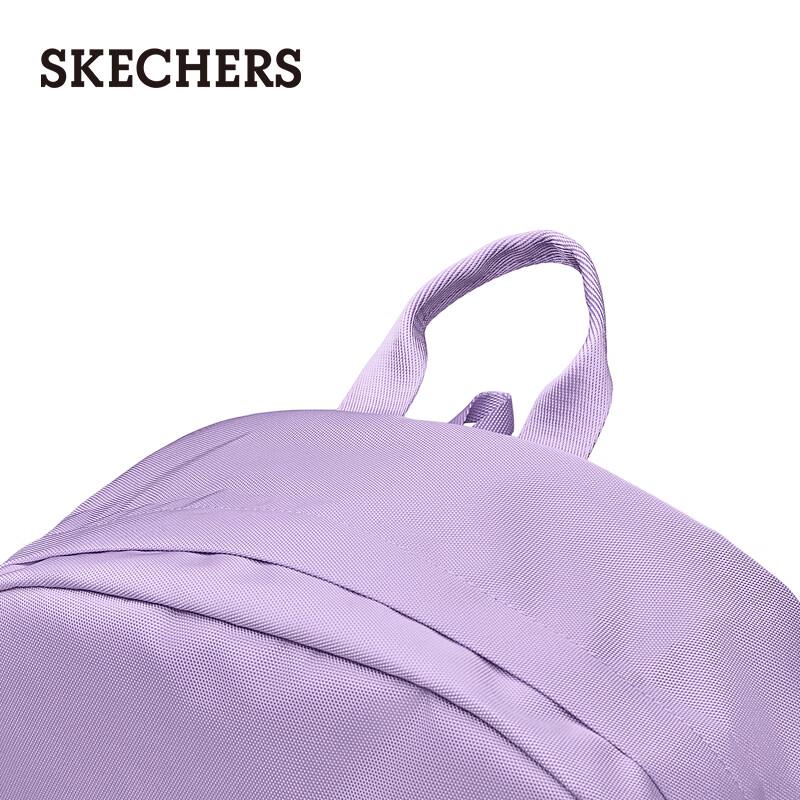Skechers L324U163 Fashion Commuter Backpack