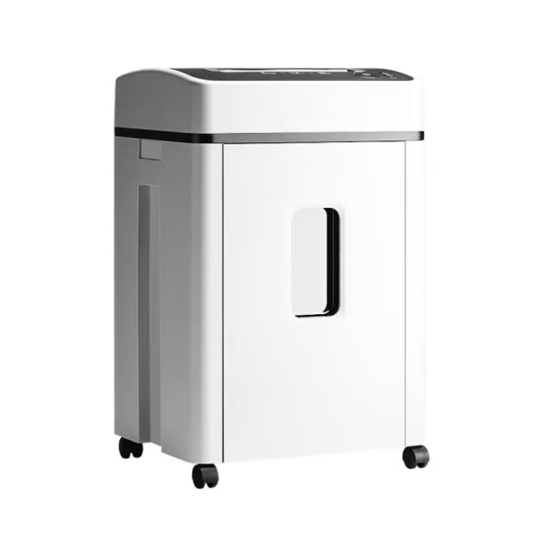 

Sanmu SL9721 Level 7 High-Security Commercial Paper Shredder