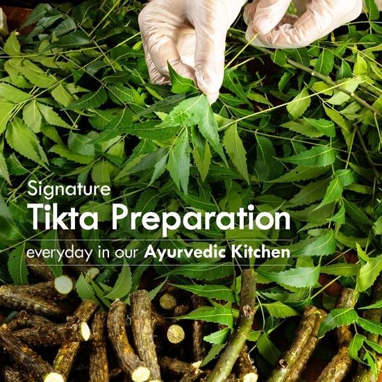 Nat Habit Neem Cream Face Wash For Oily Skin Acne, Pimple , Paraben & Sulphate Free Face Cleanser For Men & Women, (100 G)