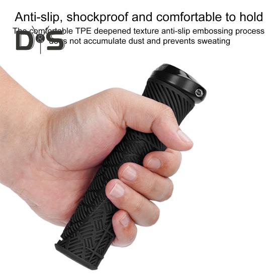 1 pár krytů na řídítka jízdního kola Měkký Odolný Aerodynamický design Vysokopevnostní Protiskluzový Nárazuvzdorný Grip na řídítka Cyklistické příslušenství