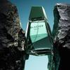 Oriflame Glacier Rock Eau De Toilette 100 Ml
