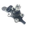Front Suspension Left&Right Lower Ball Joint 43340-39465 43330-39585 For Toyota 4Runner 1996-2002 KZN185 LAND Cruiser 90 RZJ95