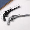 Fuuny New 4PCS Cute Funny Kawaii Pens Pen School Creative Shape Ballpoint Pen Stationery Rollerball Pen Stationery