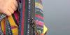 Pokrowiec Do Ukulele 21" Hard Bag Ub-04