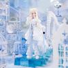 Come4free Mitian 4th Gen Feather Mist Poem Series 1/6 Rooted Hair Bjd Blind Box Articulated Doll Gift For Fans Desk Decor