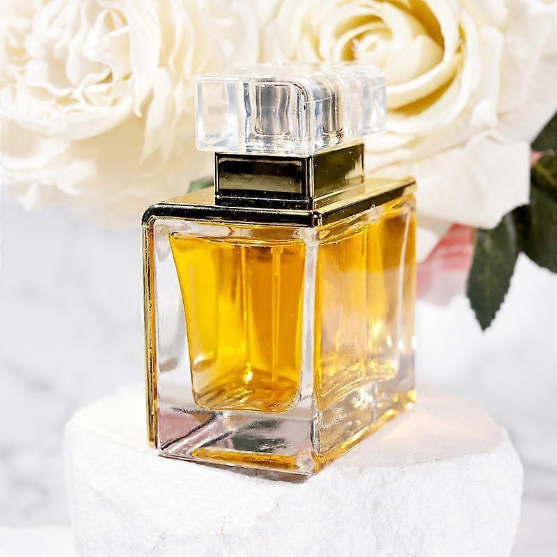 24K Southeast Asian Perfume EDP Long Lasting Fragrance for Women