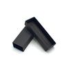 Wish Adult Men'S And Women'S Shirts, Anti-Wrinkle Straps, Tops, Non-Slip Belts, Adjustable
