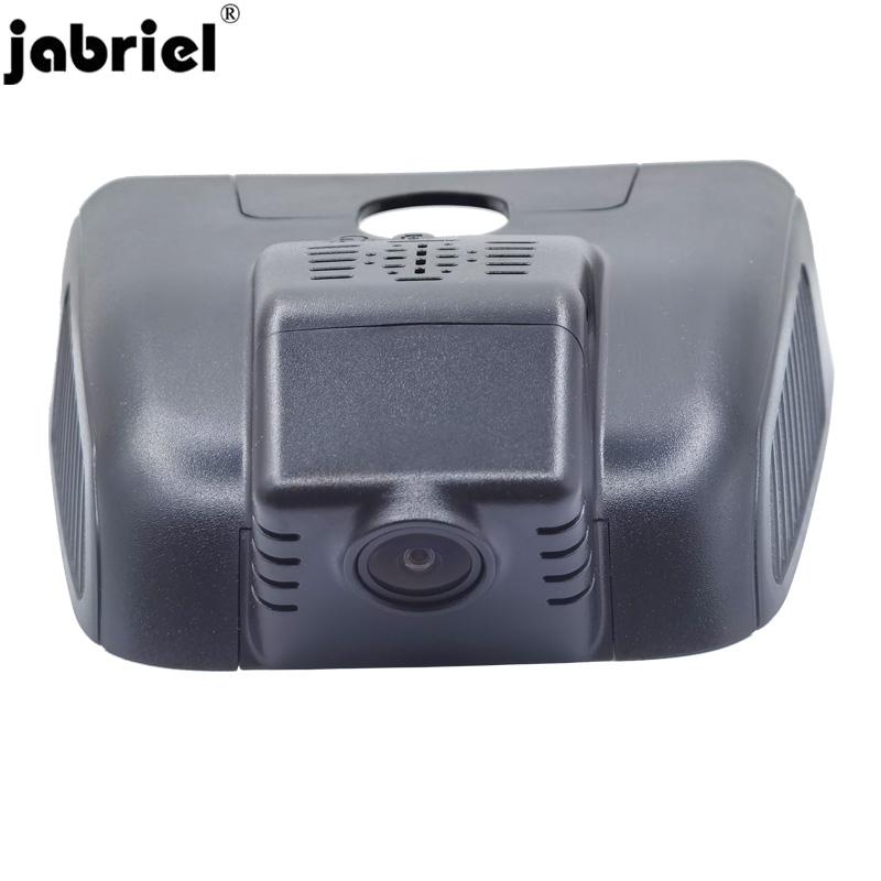 For Mercedes Benz A180 A200 A220 2019 2020 20201 for Mercedes A