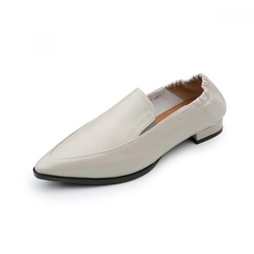 Kumkang Women Bio Shoes espslc6223wBiok7 230