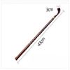 Wooden Back Scratcher
