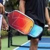 Livrare Paletă Pickleball Diadem RUSH TPA006 Disponibilă în aceeași zi.