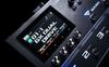 Guitar Effects Processor BOSS BOSS/GX-100