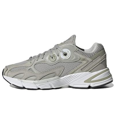 Obuwie damskie – Sneakersy